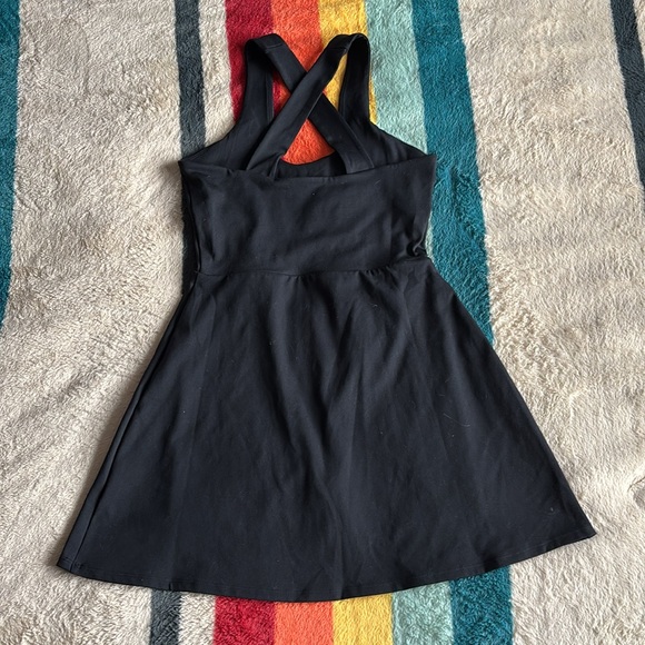 Gap fit dress - Picture 2 of 2